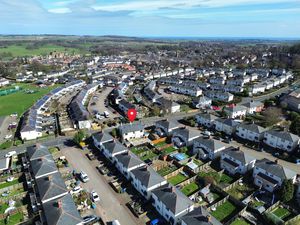 Photo 1- click for photo gallery